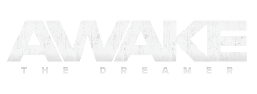 Awake The Dreamer