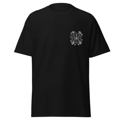 Flower Emblem