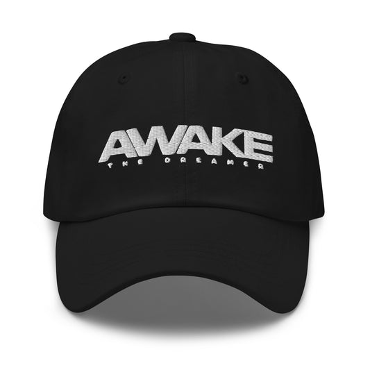 Awake Cap